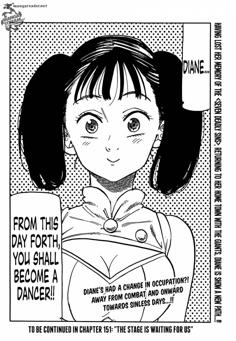 Page 20 of Chapter 150