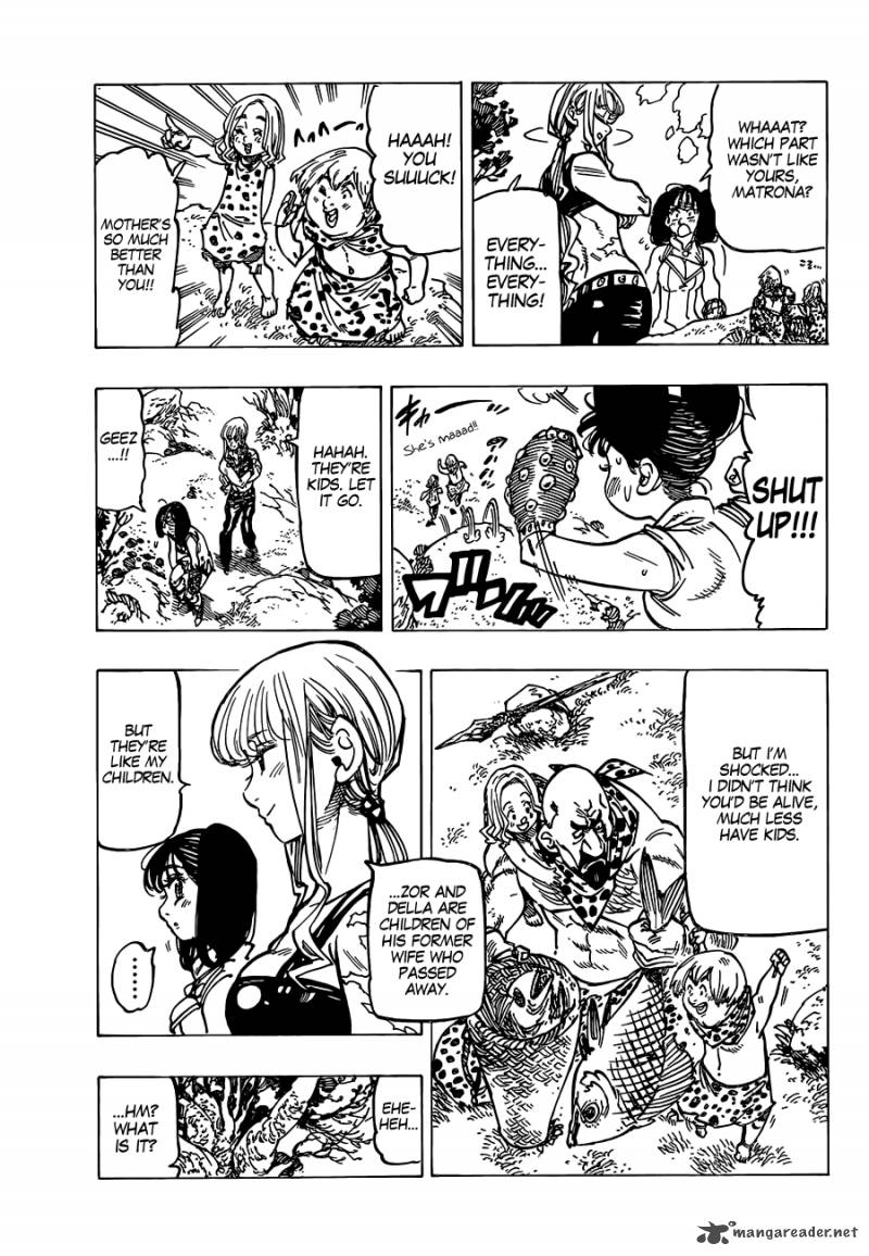Page 3 of Chapter 151