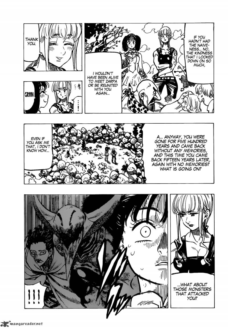 Page 5 of Chapter 151