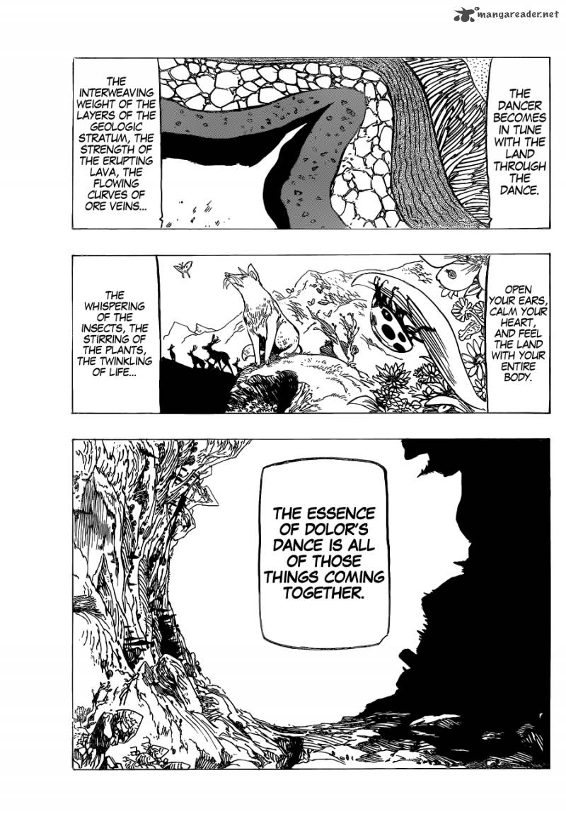 Page 9 of Chapter 151
