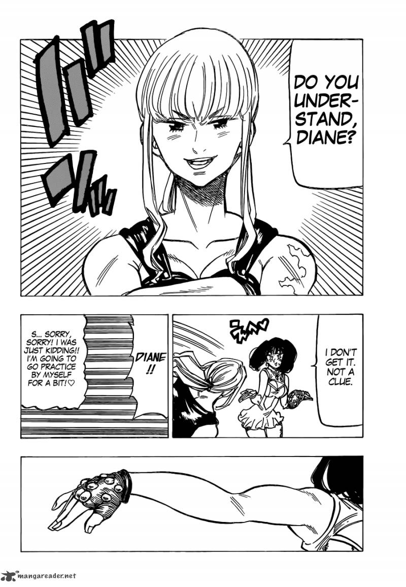 Page 10 of Chapter 151