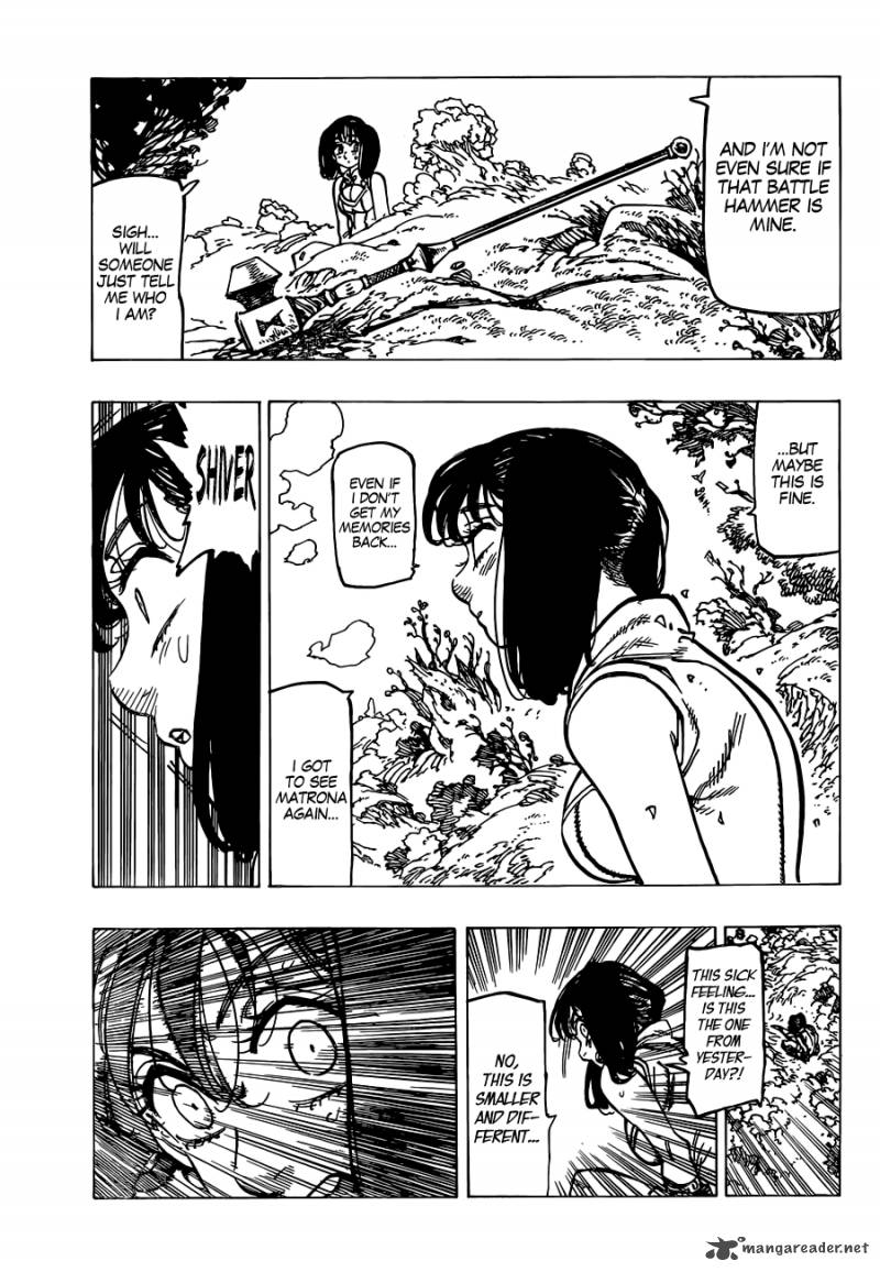 Page 13 of Chapter 151