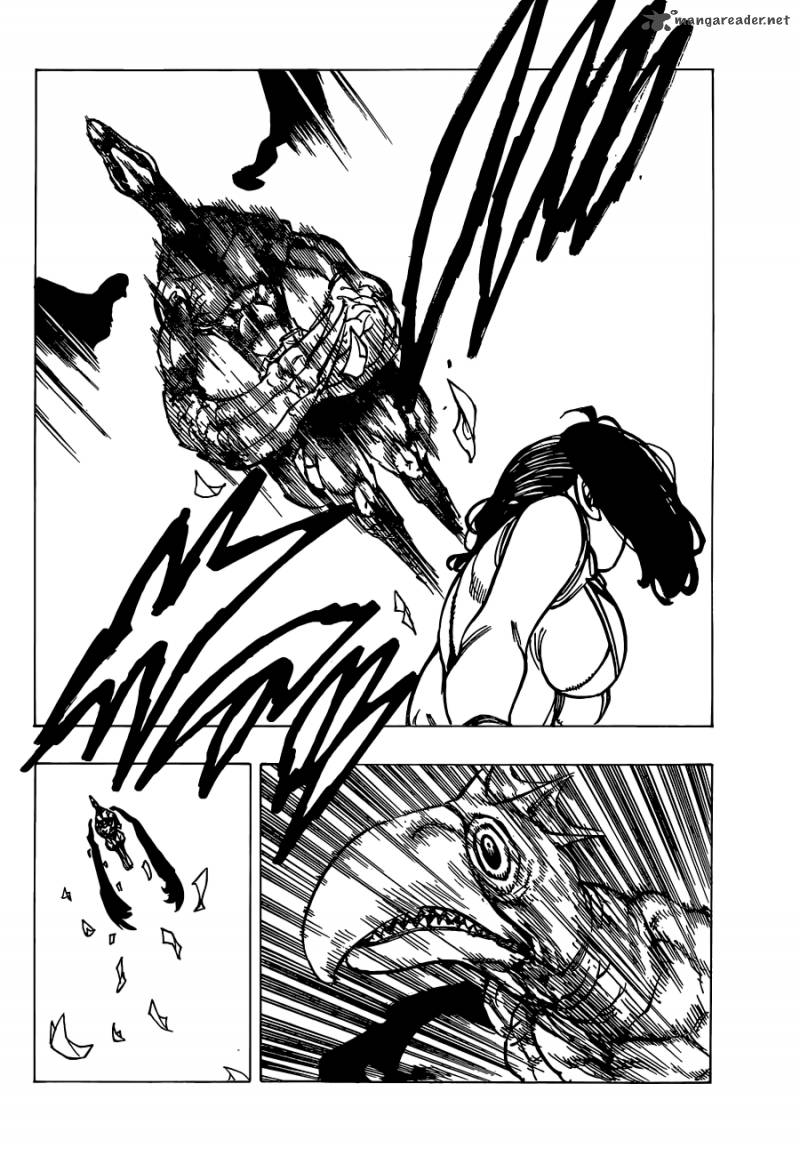 Page 14 of Chapter 151