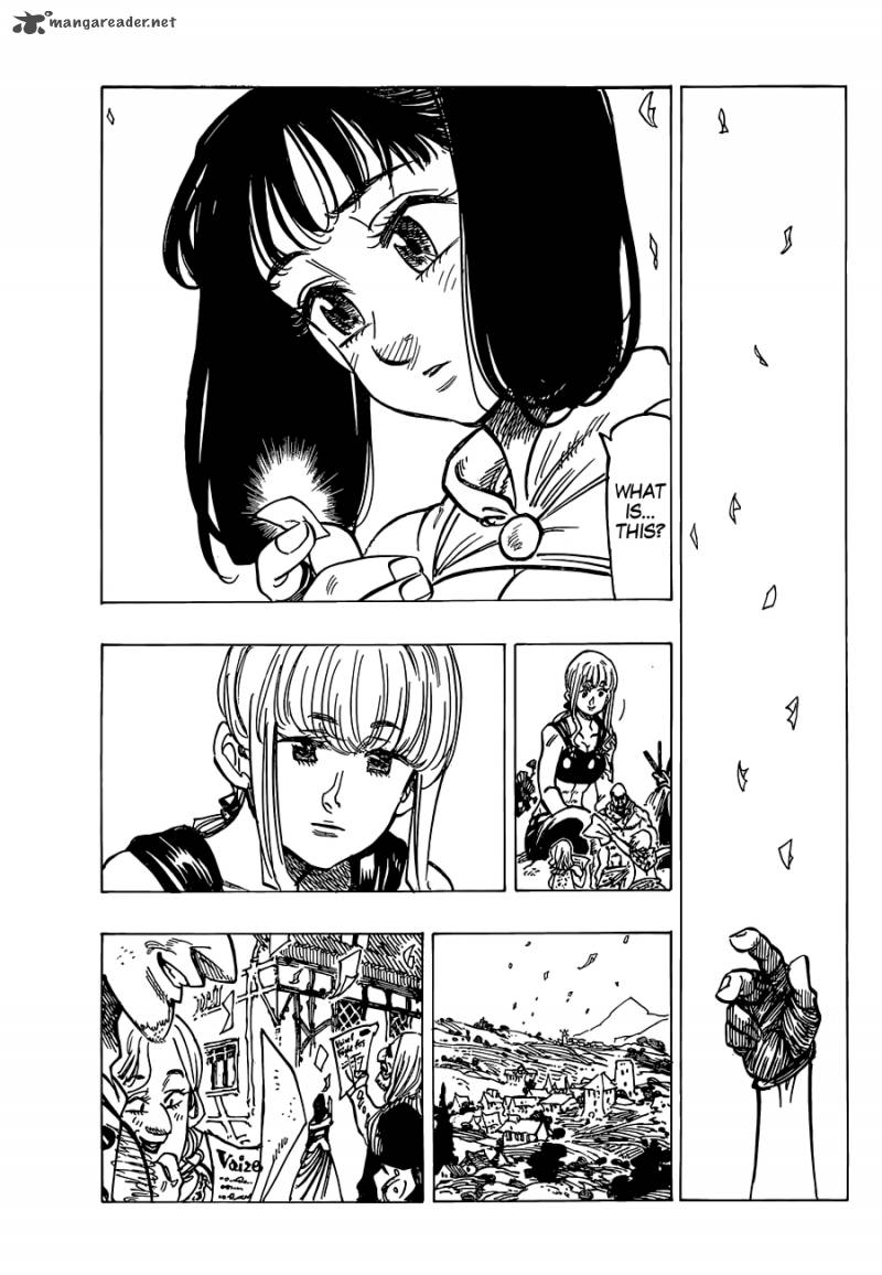 Page 15 of Chapter 151