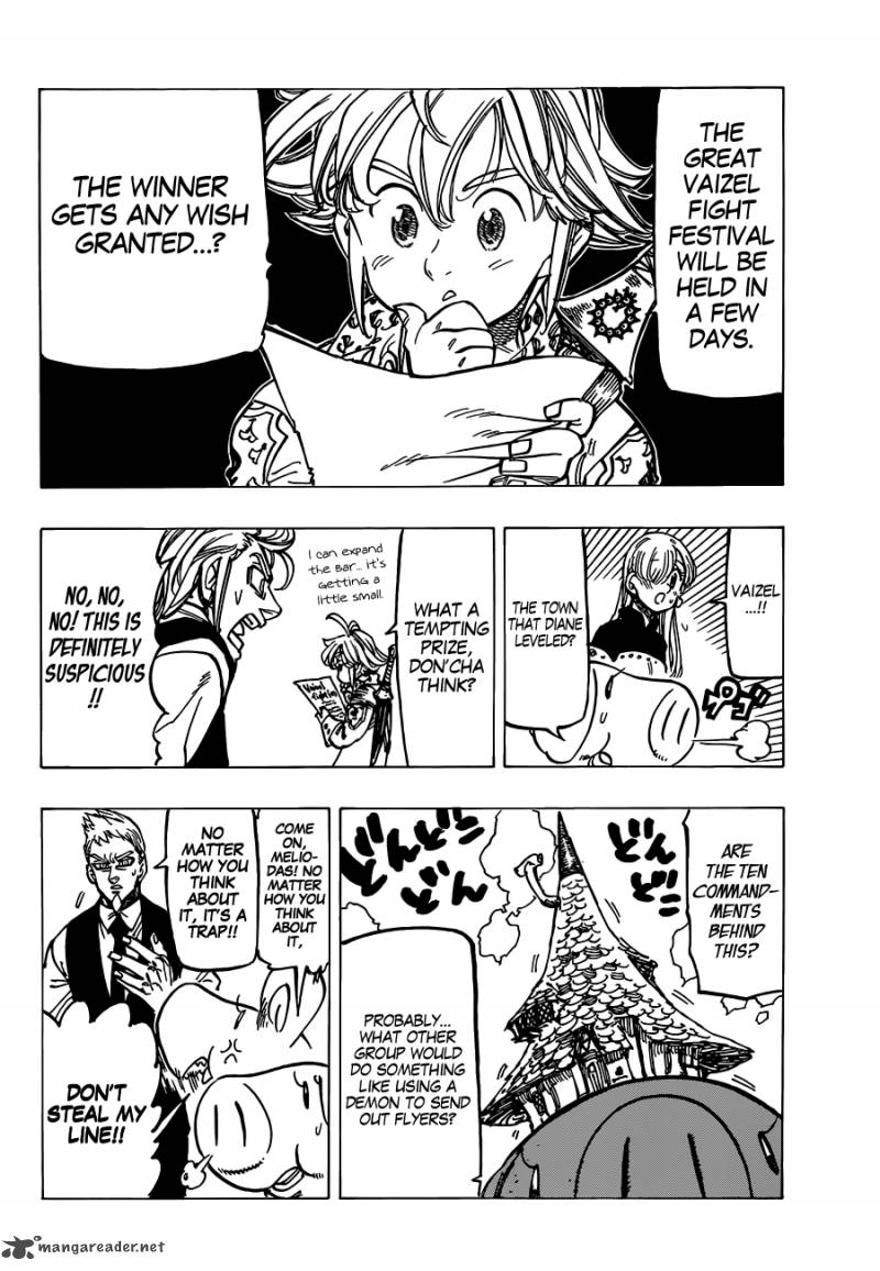 Page 16 of Chapter 151