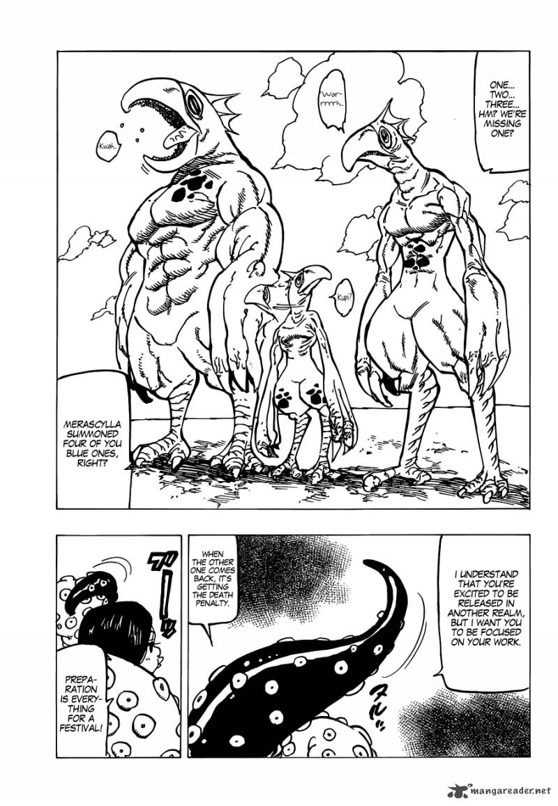 Page 19 of Chapter 151