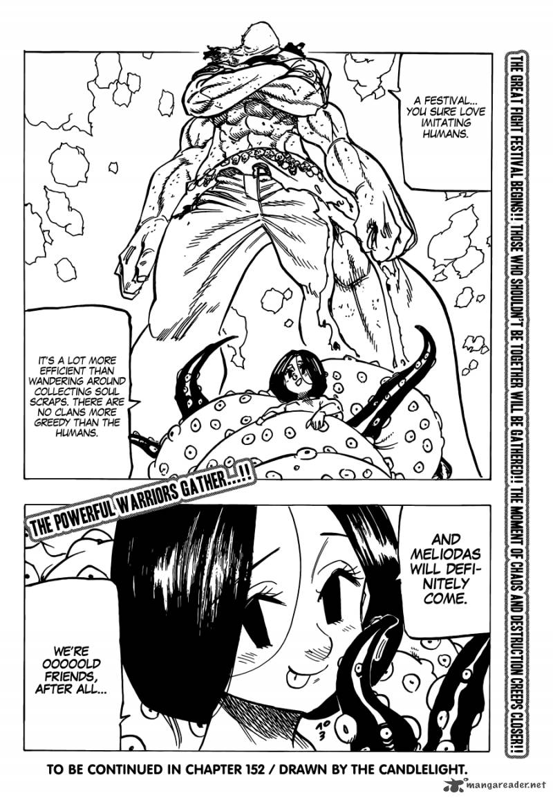 Page 20 of Chapter 151