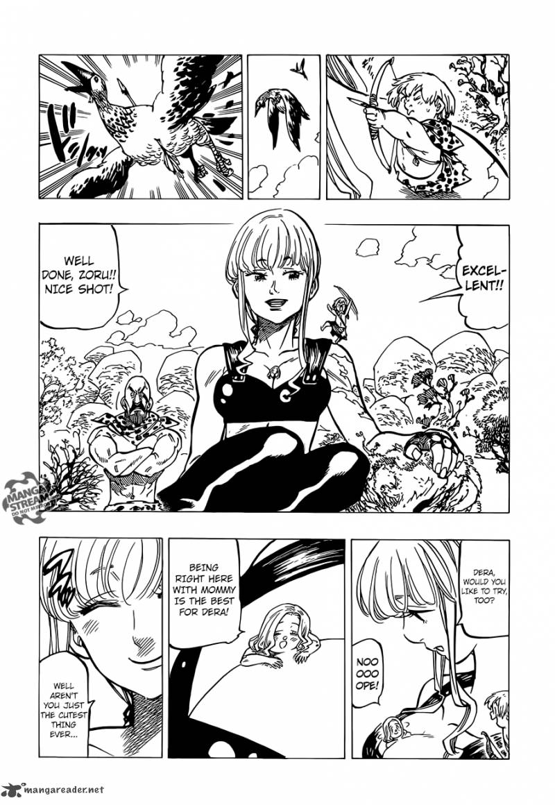 Page 3 of Chapter 152