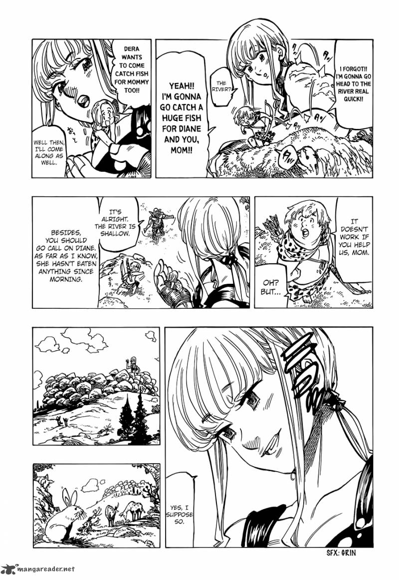 Page 4 of Chapter 152