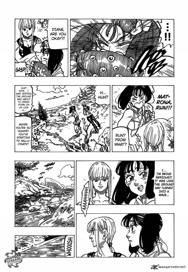 Page 10 of Chapter 152