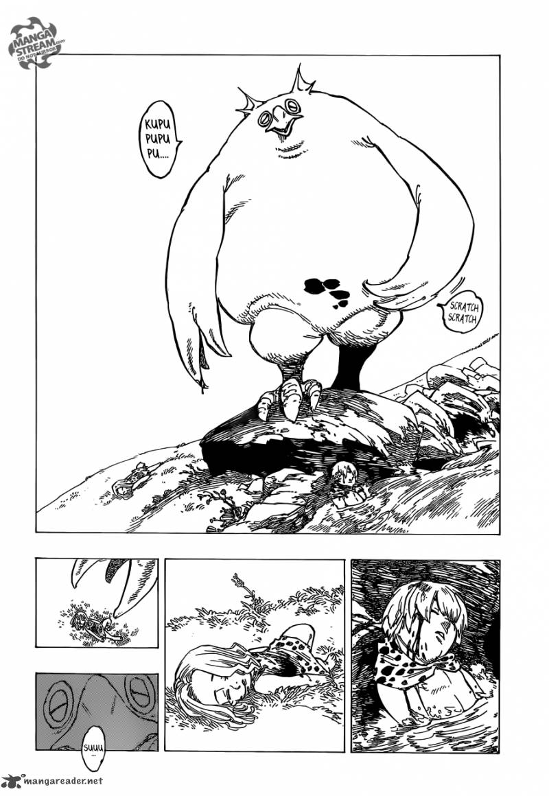 Page 11 of Chapter 152
