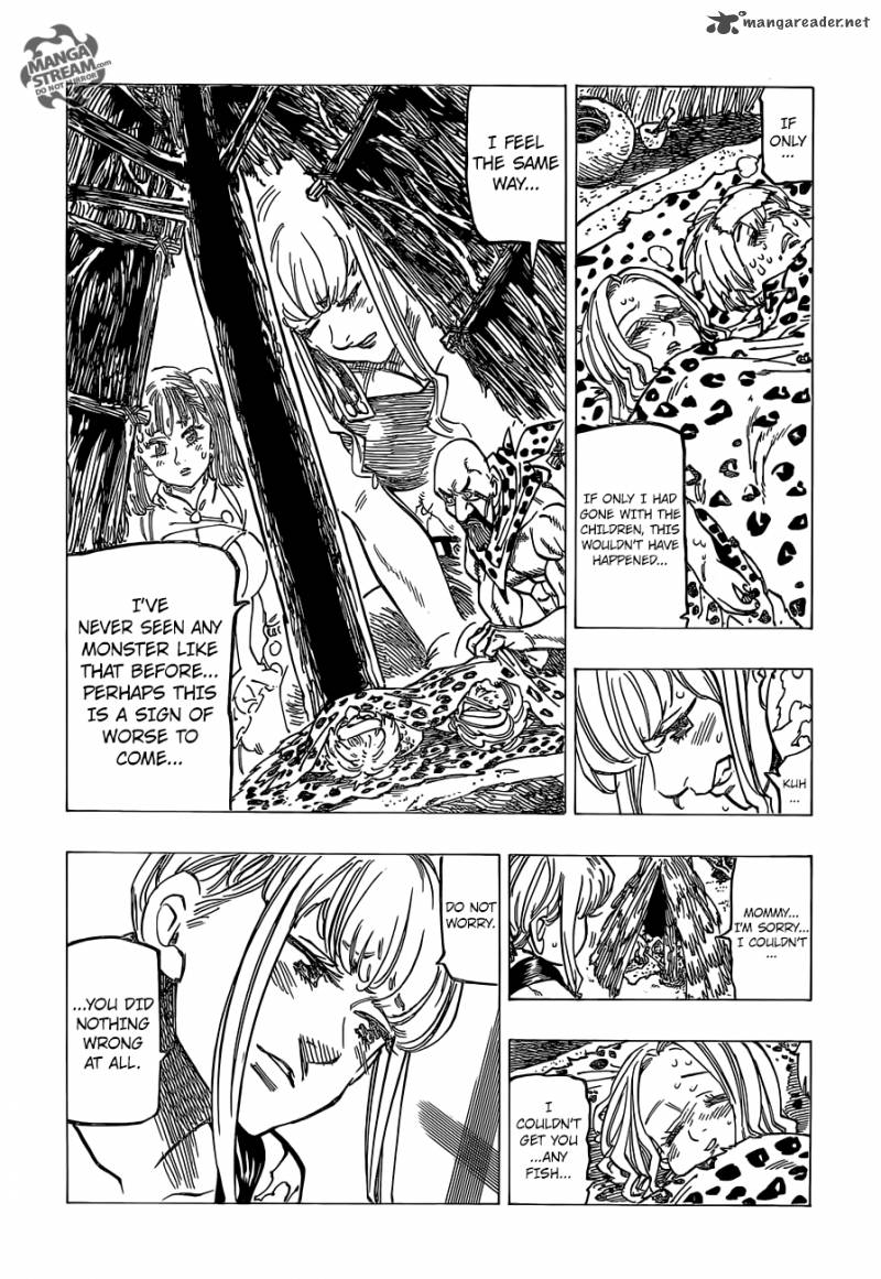 Page 15 of Chapter 152