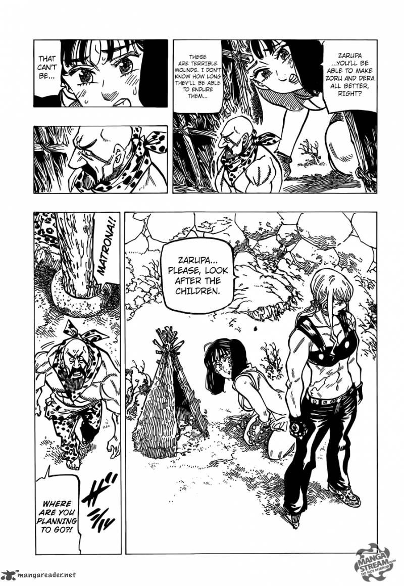 Page 16 of Chapter 152
