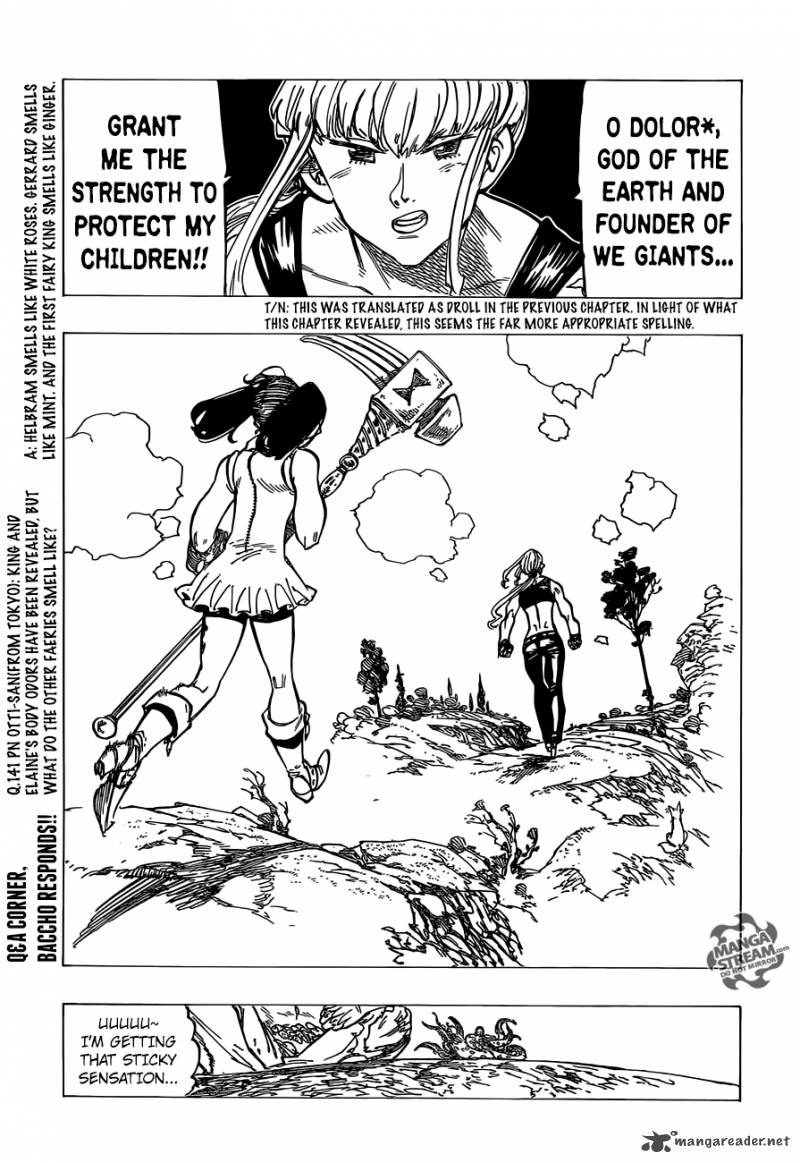 Page 19 of Chapter 152