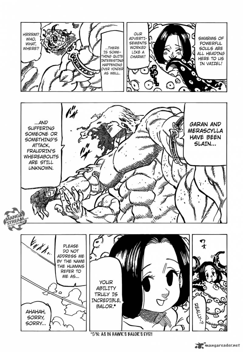 Page 20 of Chapter 152