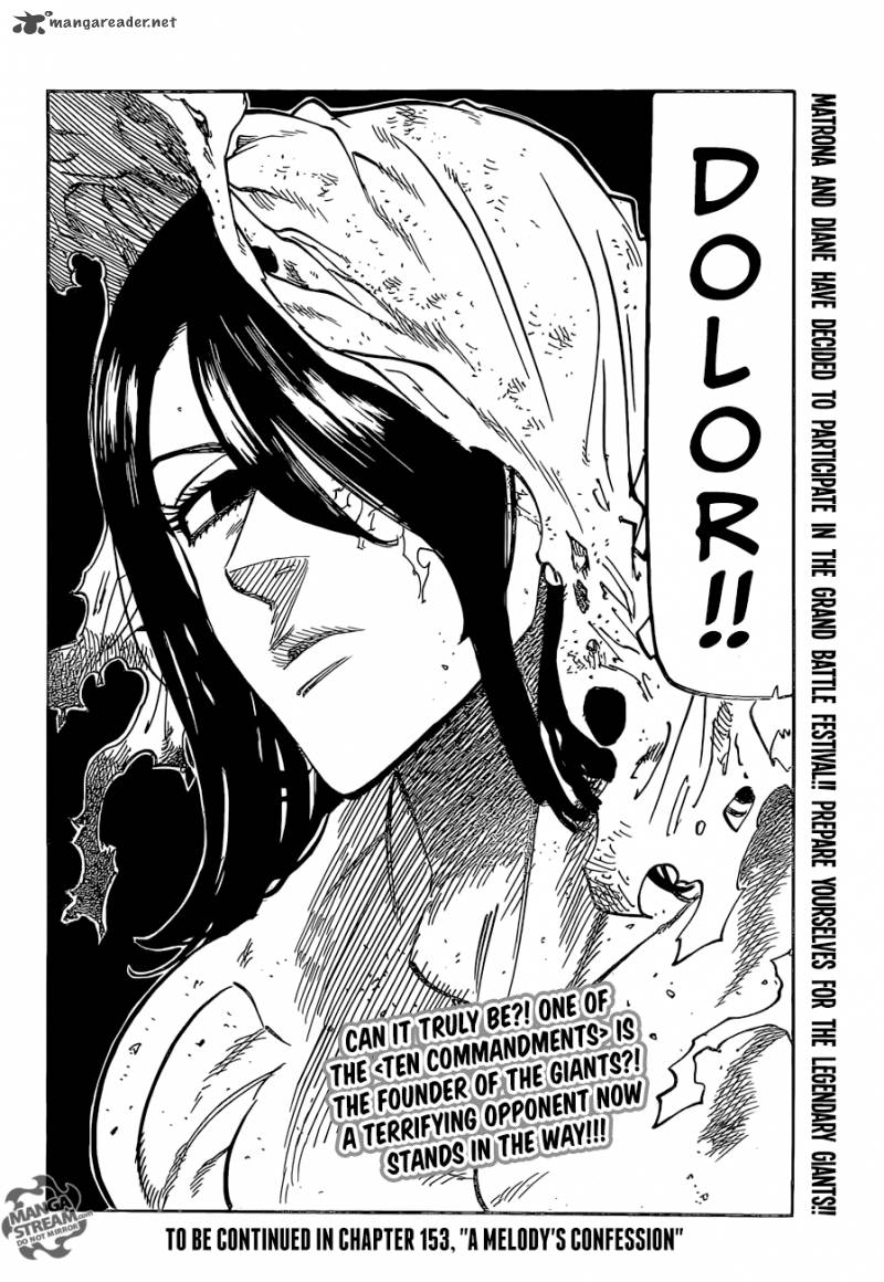 Page 21 of Chapter 152