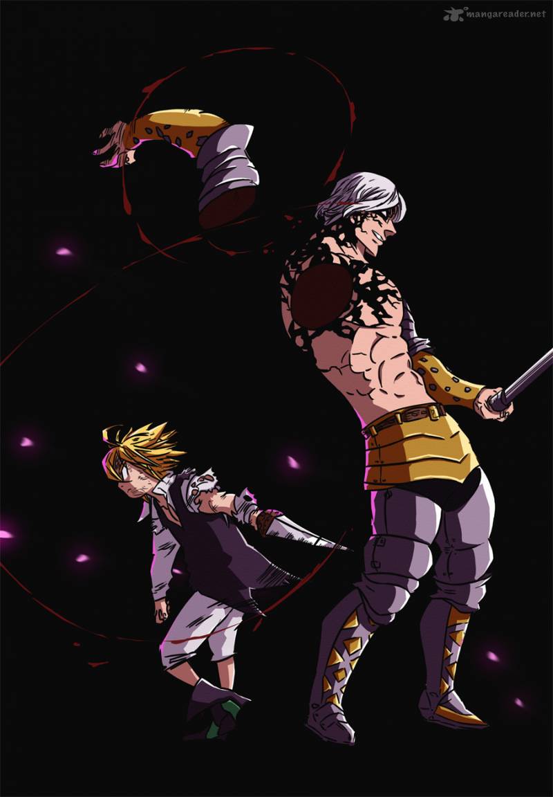 Page 22 of Chapter 152