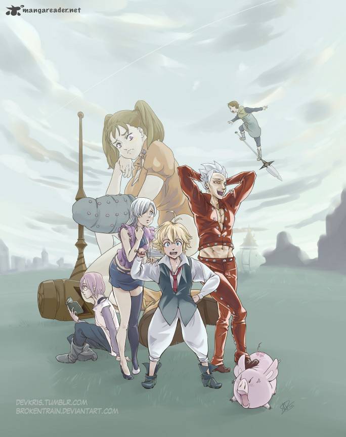 Page 23 of Chapter 152