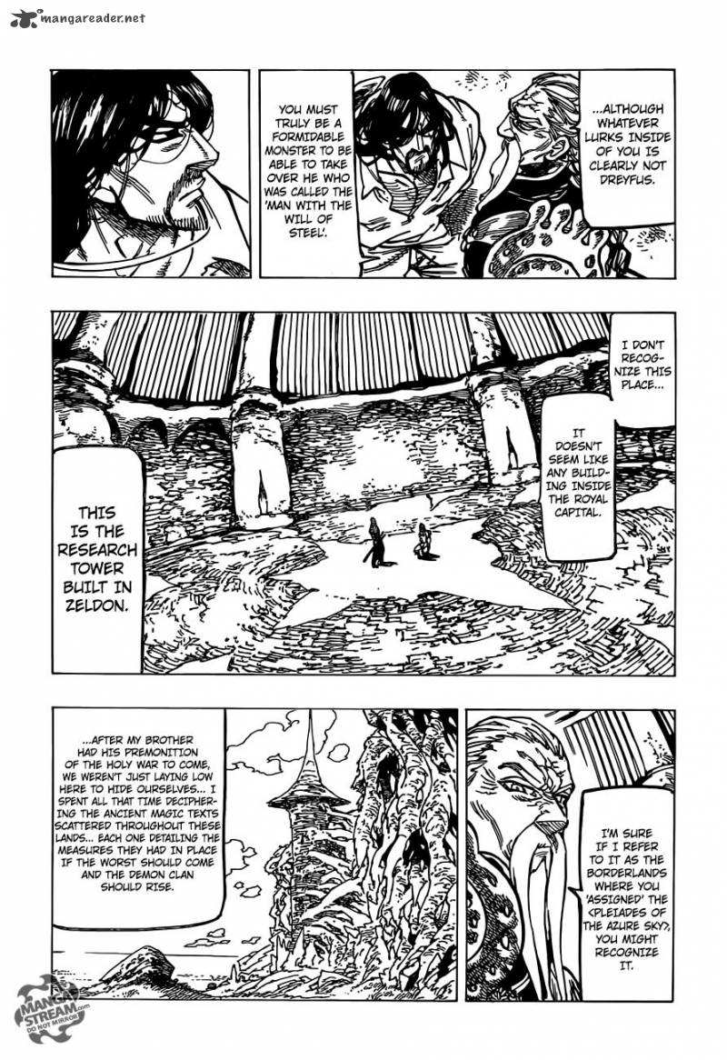 Page 6 of Chapter 153