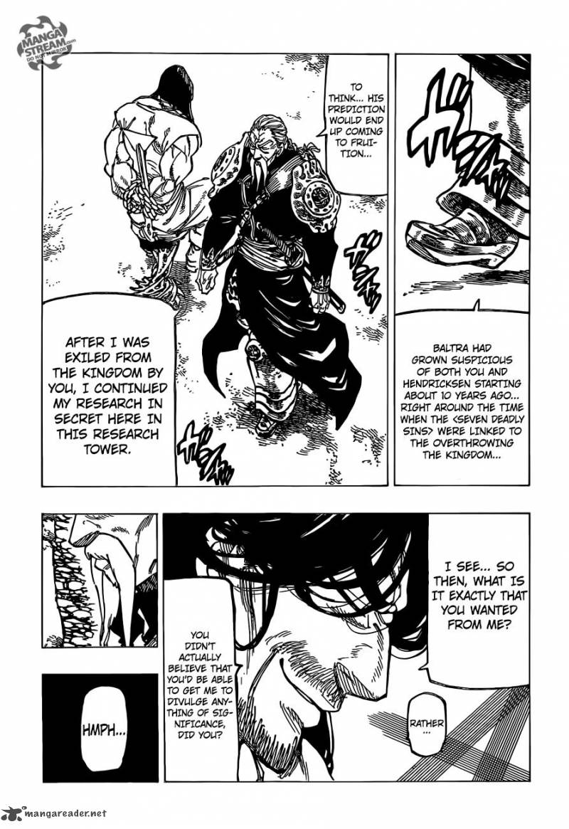 Page 7 of Chapter 153