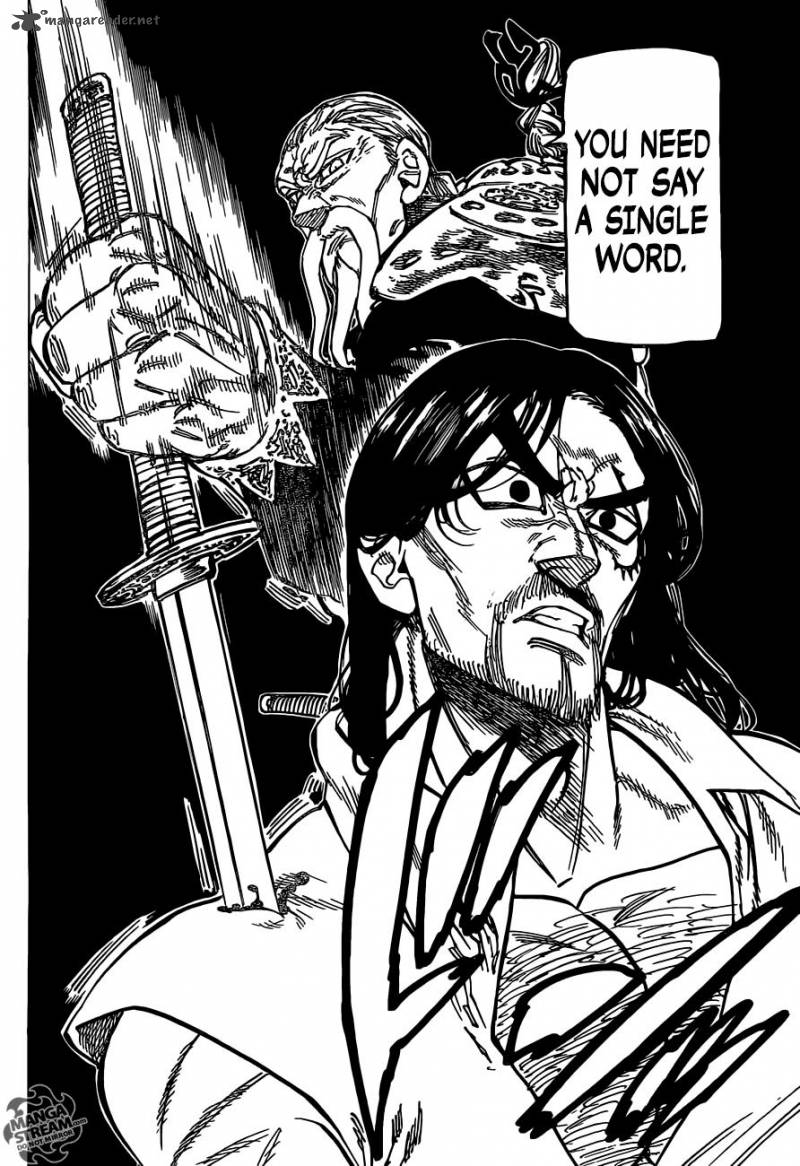 Page 8 of Chapter 153