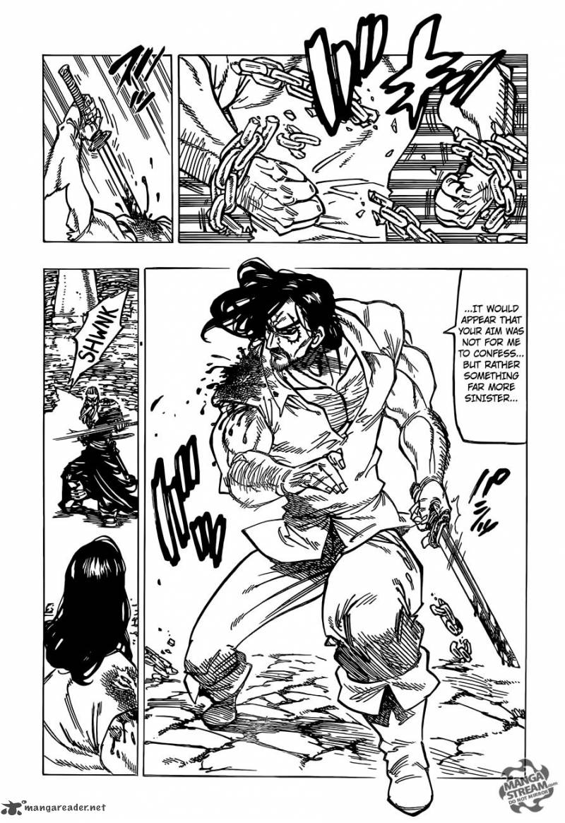 Page 10 of Chapter 153