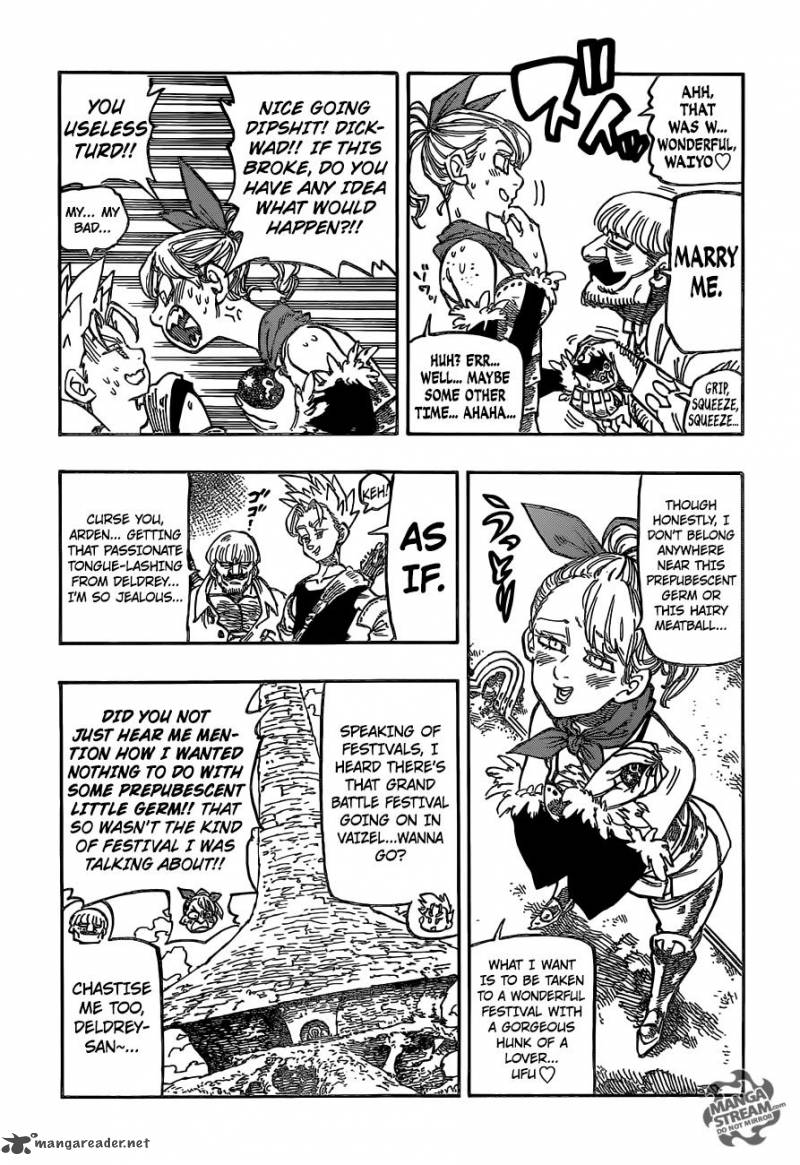 Page 13 of Chapter 153