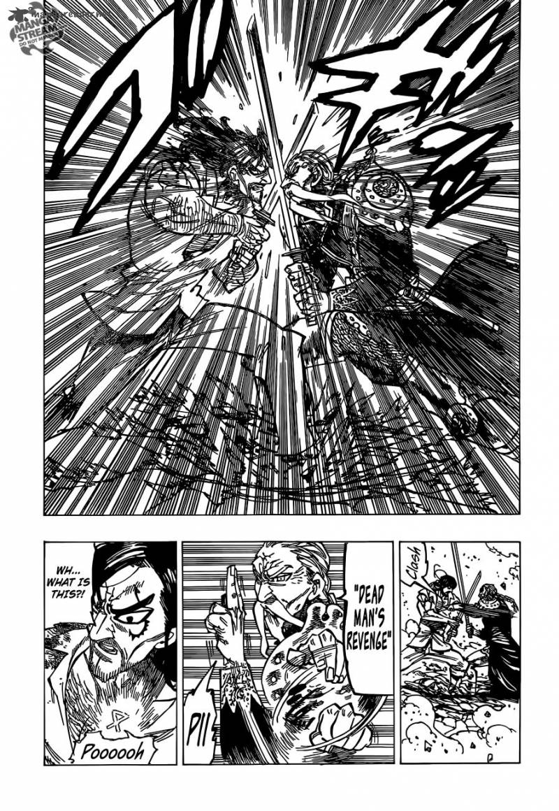 Page 15 of Chapter 153