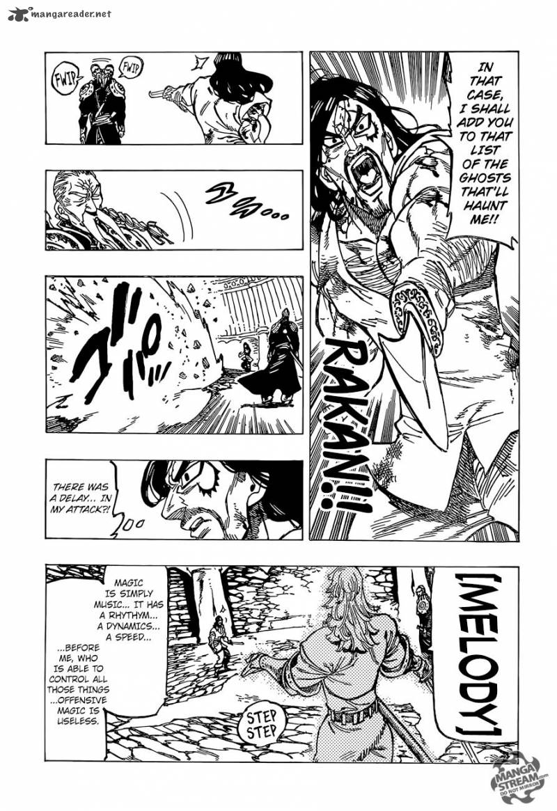 Page 18 of Chapter 153