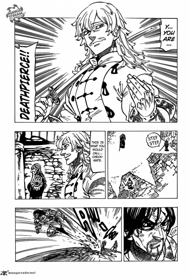 Page 19 of Chapter 153
