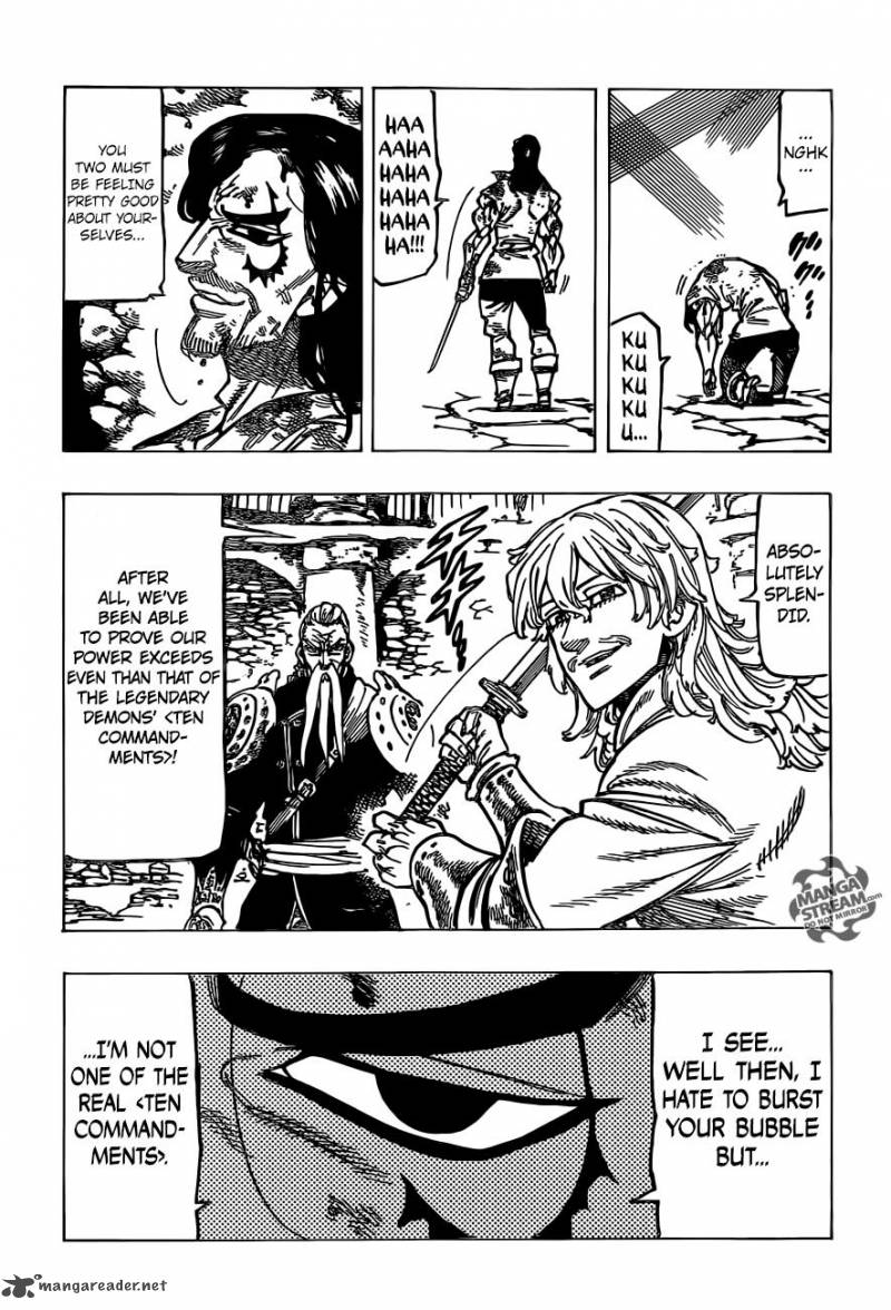 Page 21 of Chapter 153