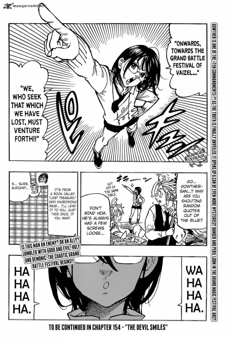 Page 25 of Chapter 153