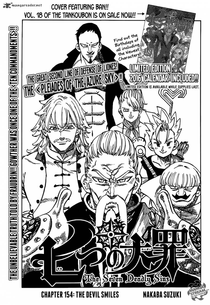 Page 1 of Chapter 154