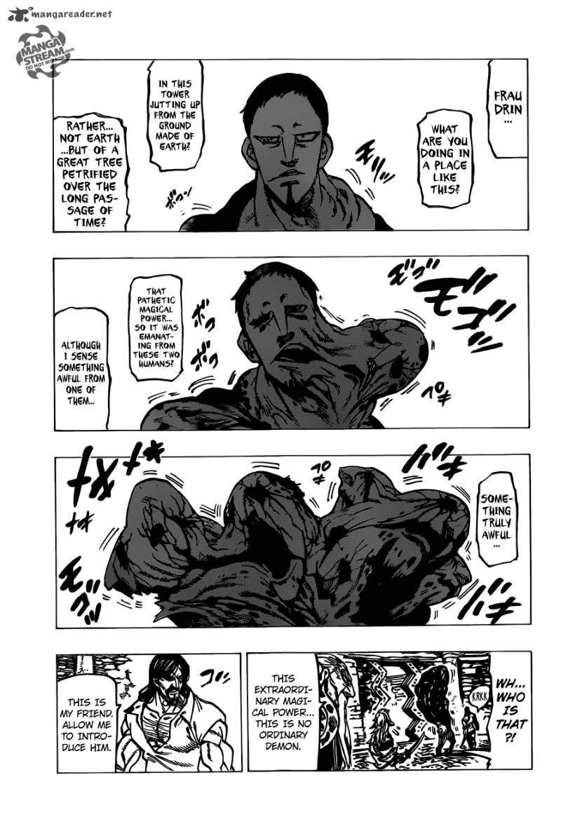 Page 8 of Chapter 154