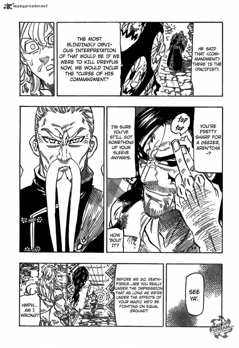 Page 13 of Chapter 154