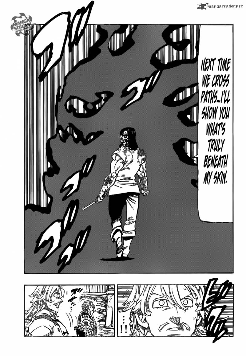Page 14 of Chapter 154
