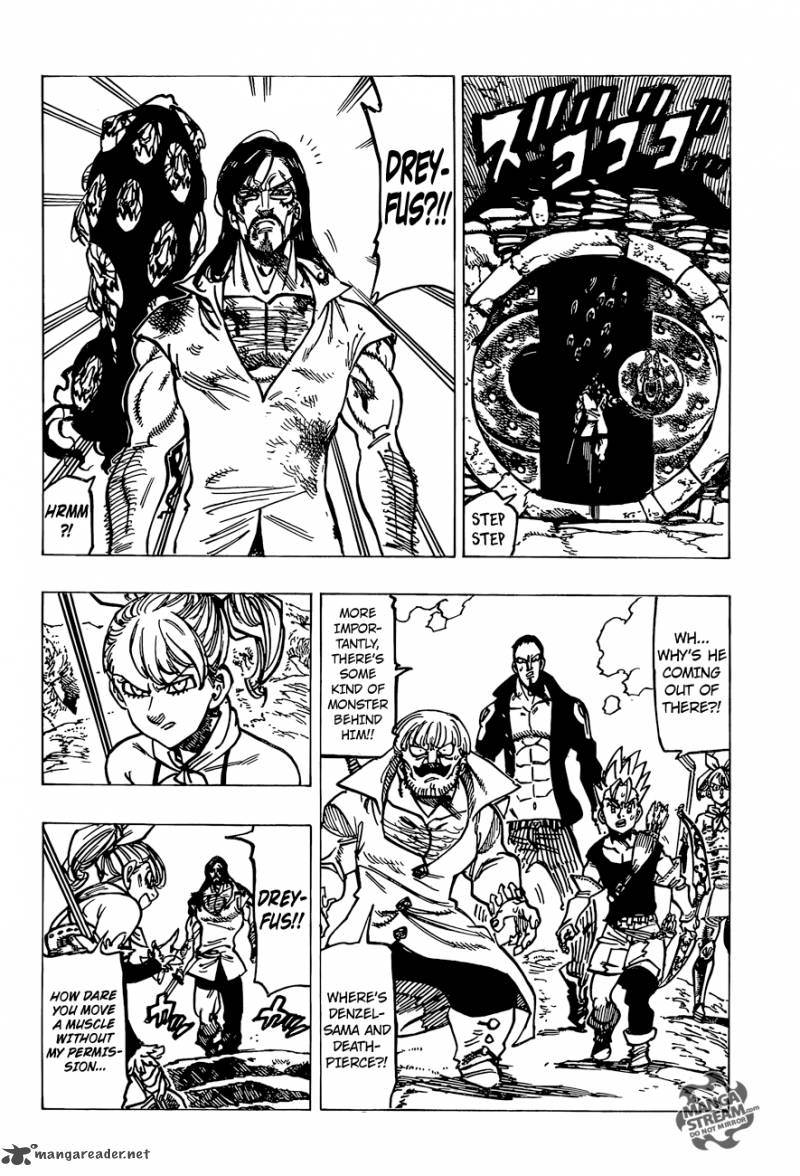 Page 15 of Chapter 154