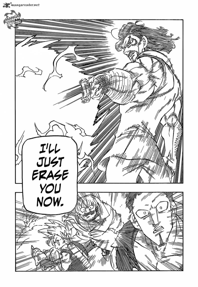 Page 18 of Chapter 154