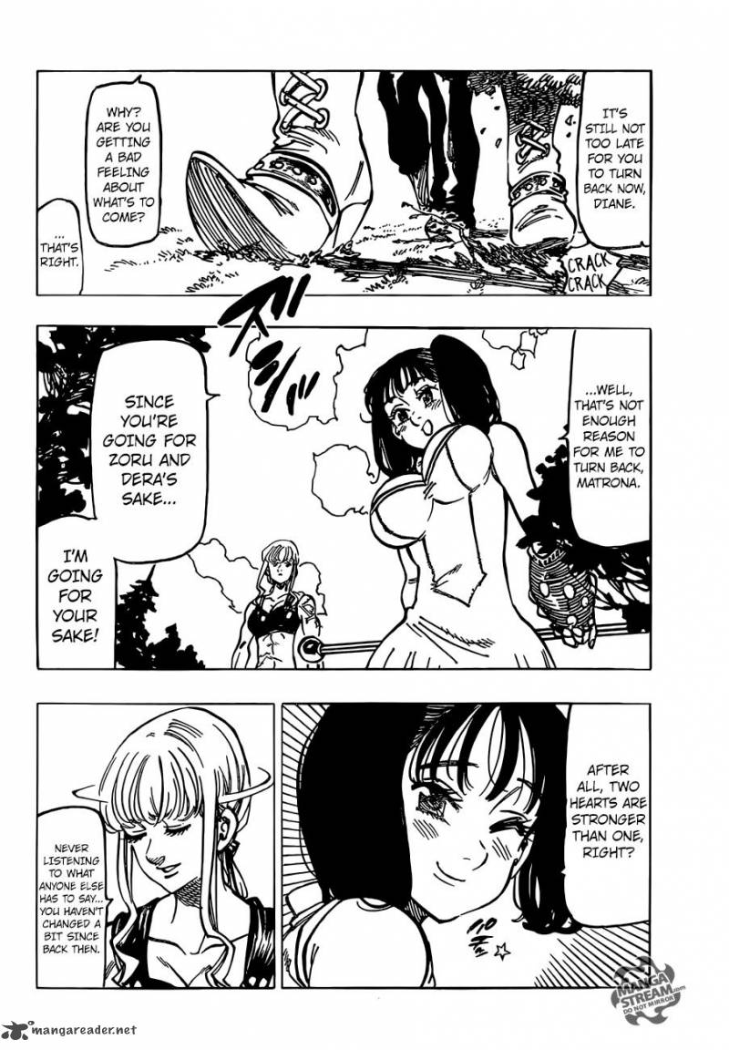 Page 2 of Chapter 155