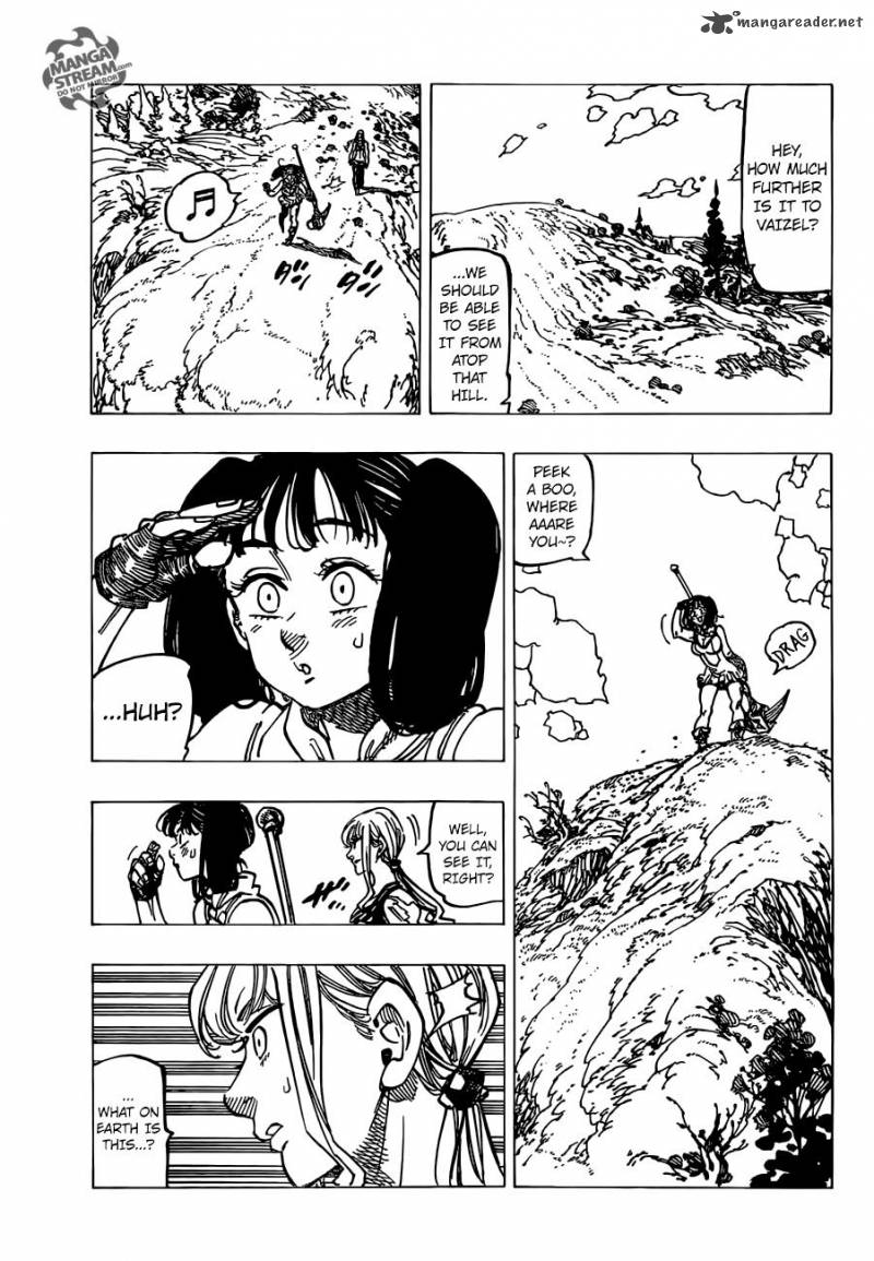 Page 3 of Chapter 155