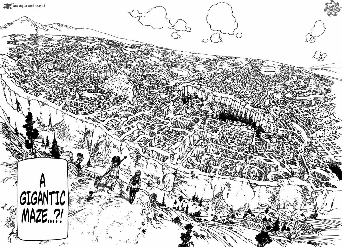 Page 4 of Chapter 155