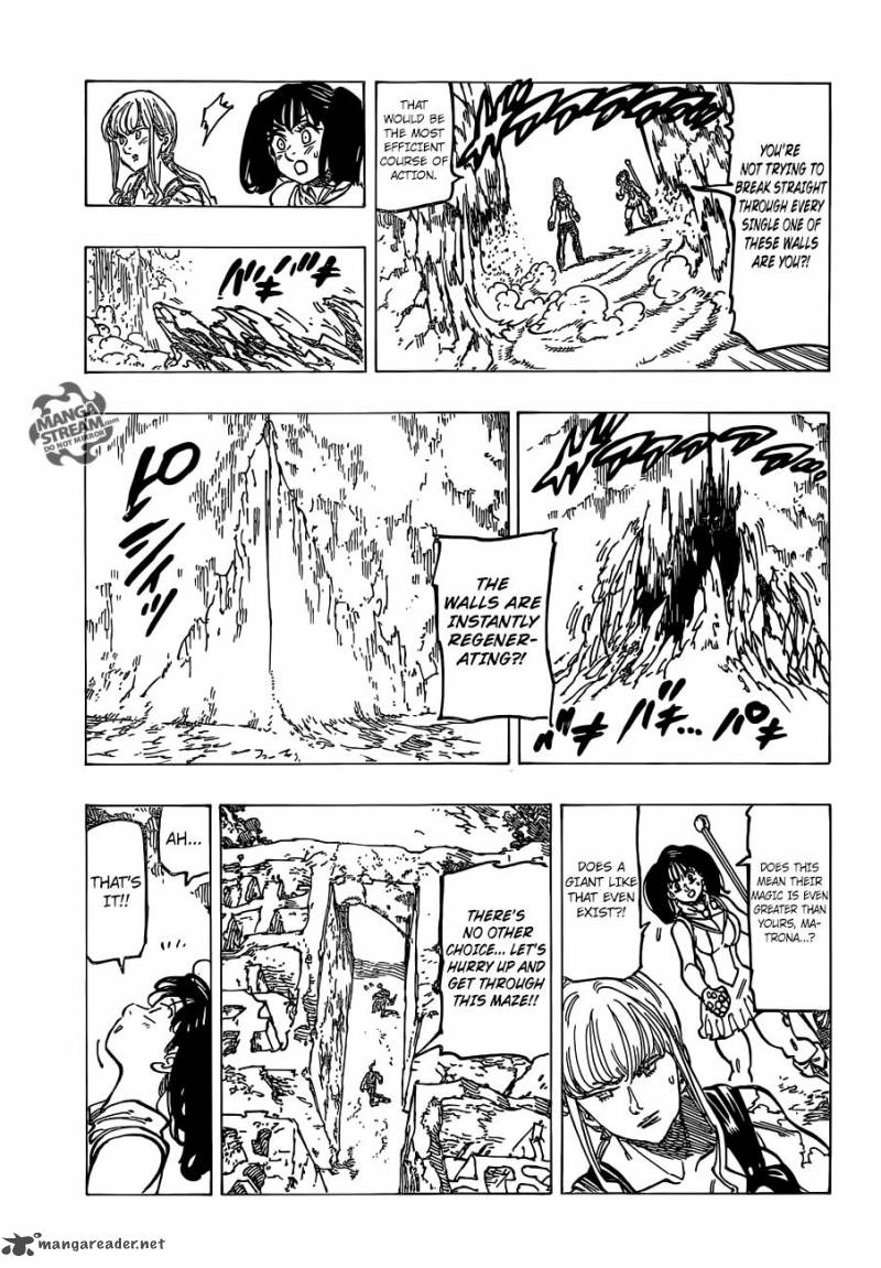 Page 8 of Chapter 155