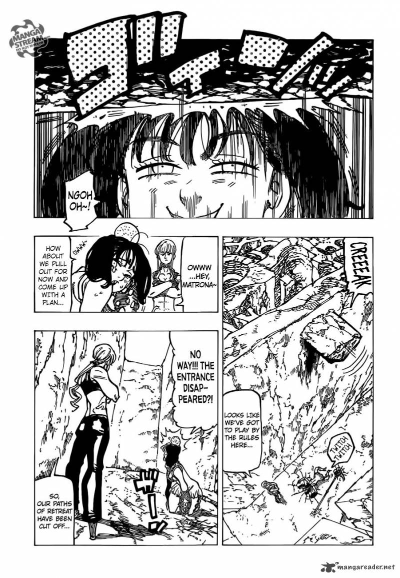 Page 10 of Chapter 155