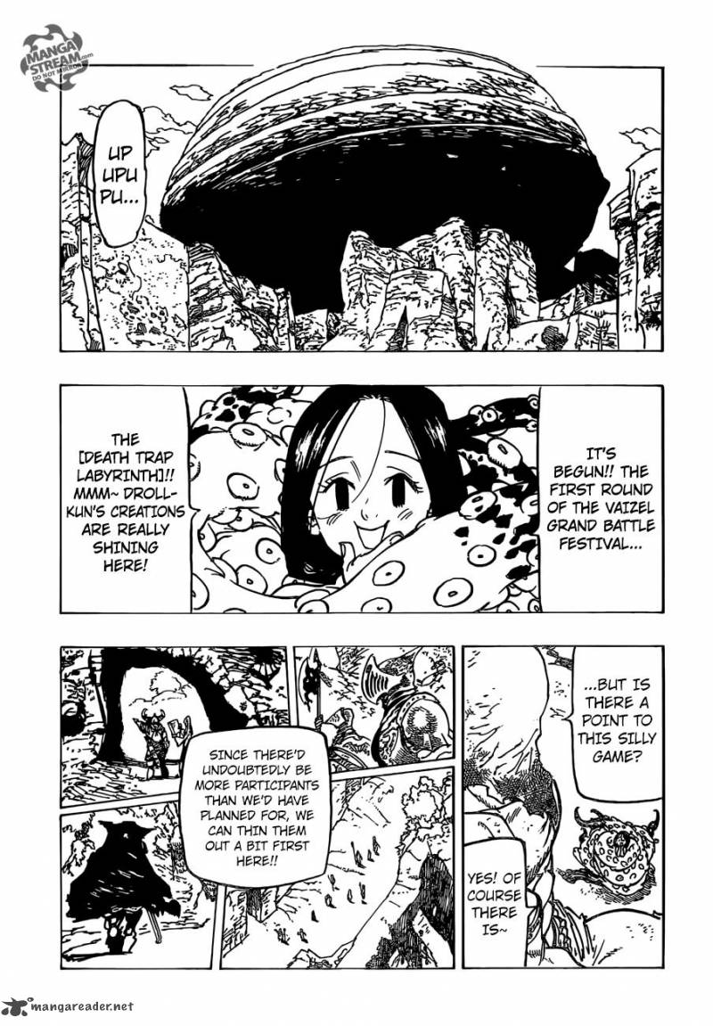 Page 14 of Chapter 155