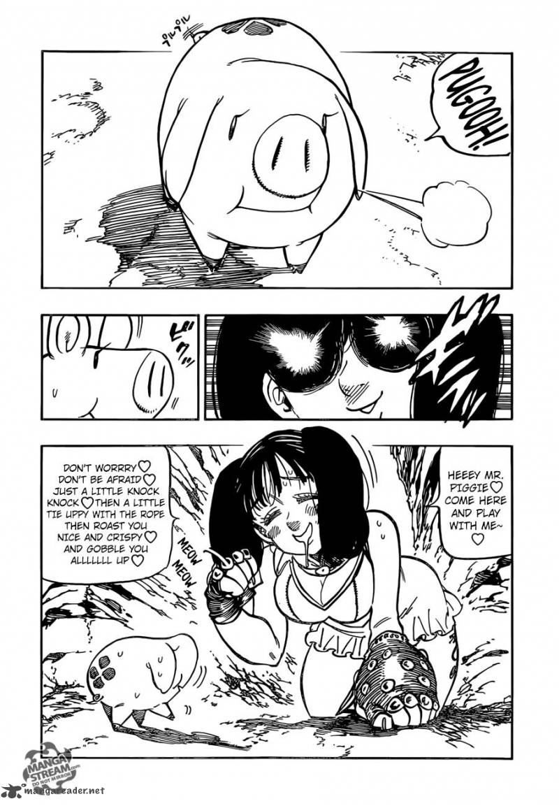 Page 16 of Chapter 155