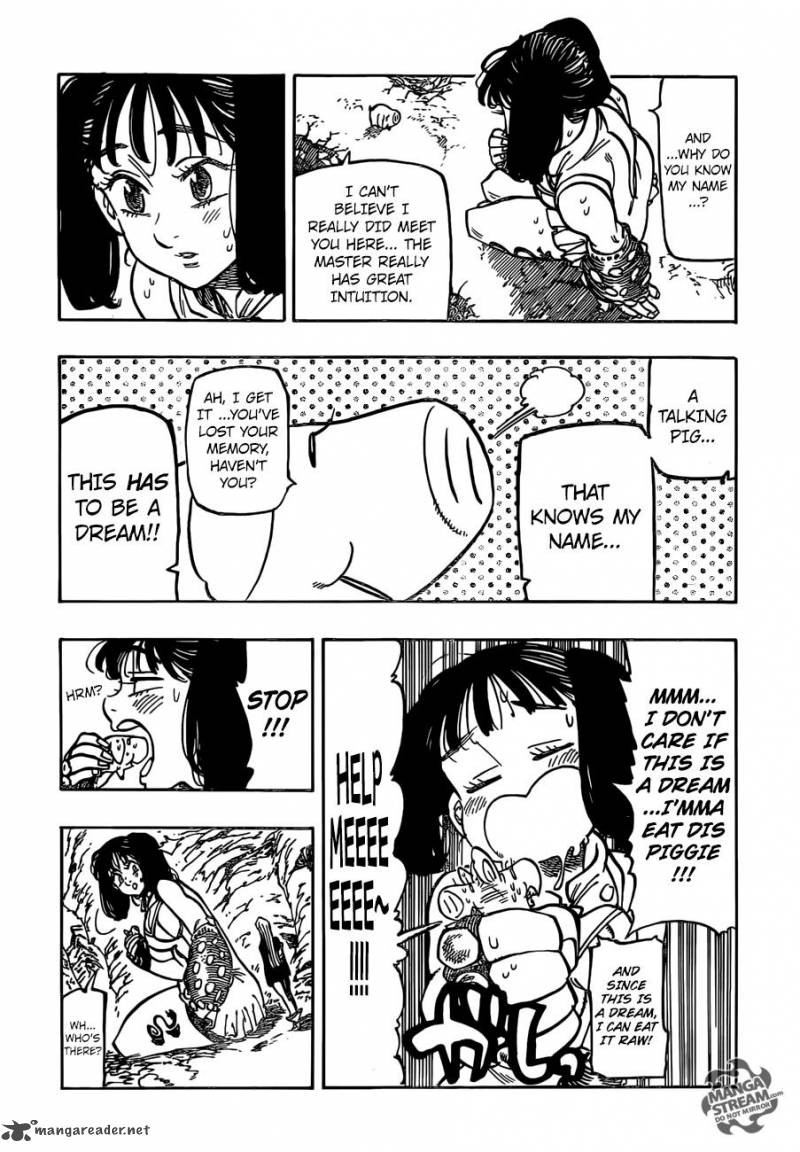 Page 18 of Chapter 155