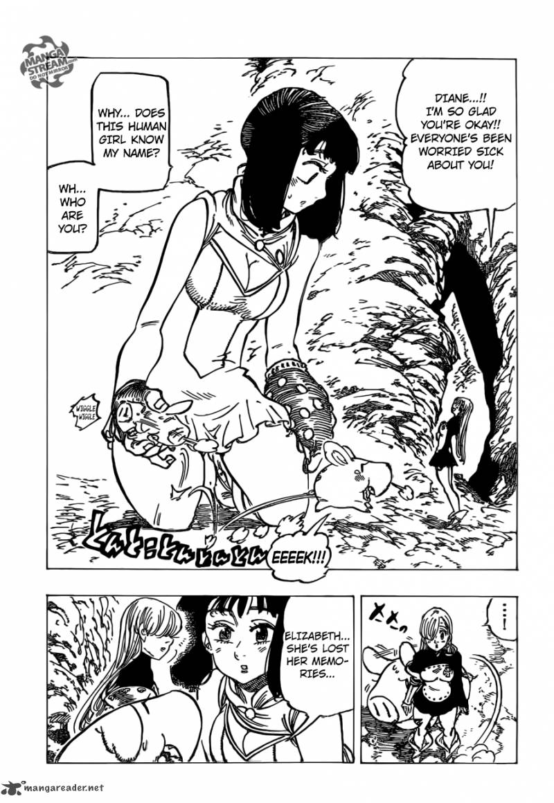 Page 3 of Chapter 156