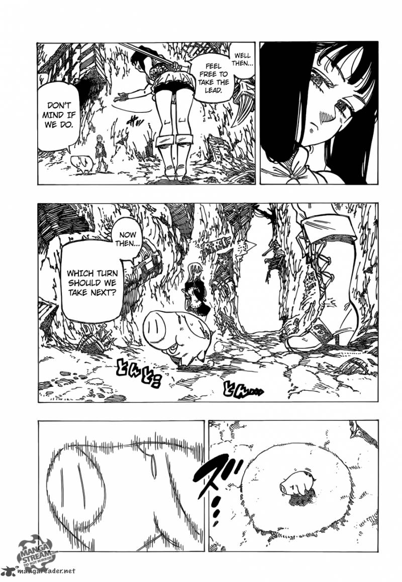 Page 8 of Chapter 156