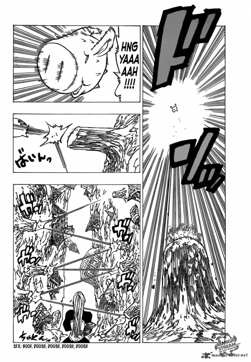 Page 9 of Chapter 156