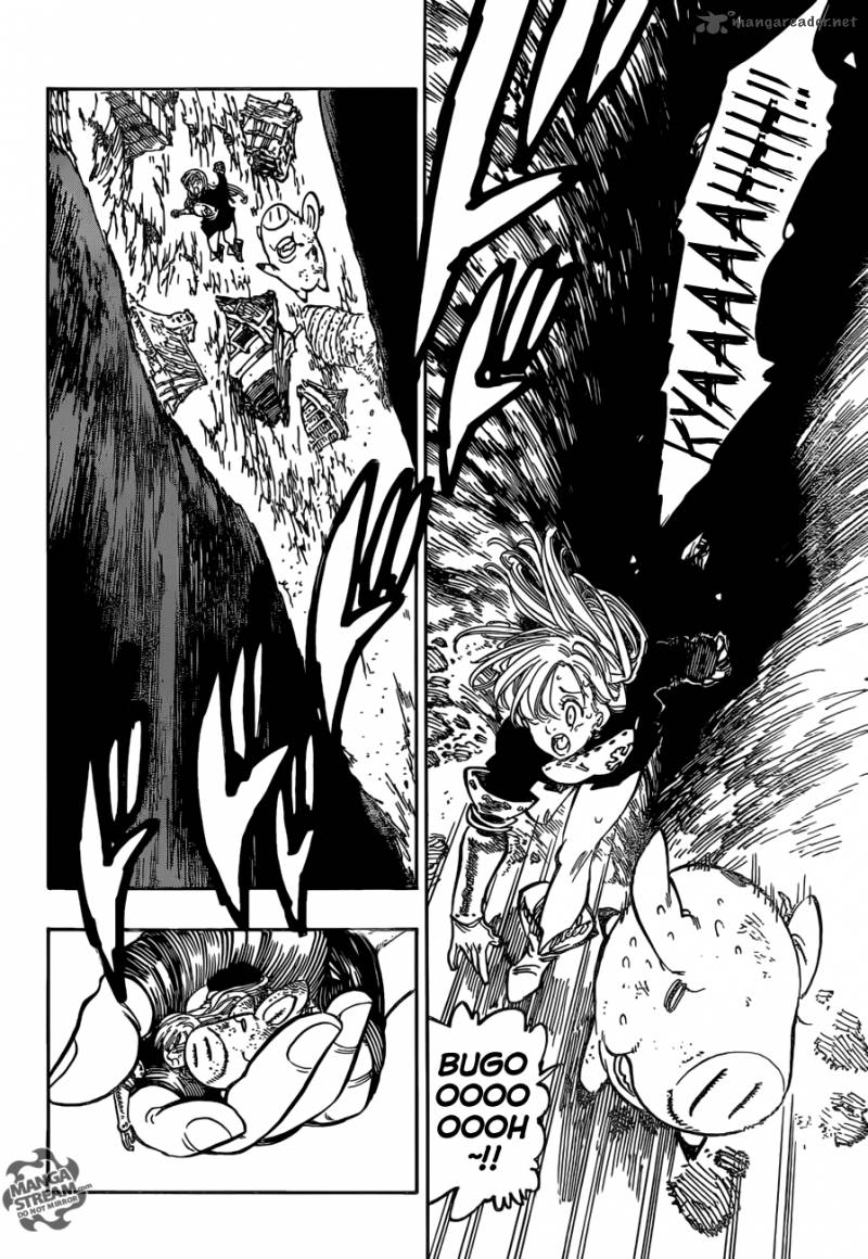 Page 11 of Chapter 156